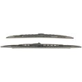 Bosch Oe Wiper Blade, 3397001359 3397001359